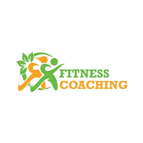 coaching remise en forme gratuit